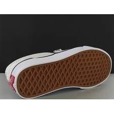 Vans sneakers classic slip on vertA101302_4