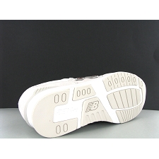 New balance sneakers wl 697 sha beigeA102301_4