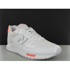 New balance sneakers wl 840 b blancA102401_2