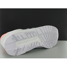 New balance sneakers wl 840 b blancA102401_4