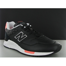 New balance sneakers wl 840 b noirA102402_2
