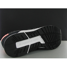 New balance sneakers wl 840 b noirA102402_4