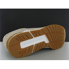 New balance sneakers ml 840 d beigeA102702_4