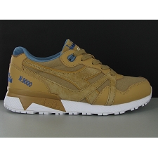 Diadora sneakers n9000 cvsd beigeA105601_1