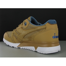 Diadora sneakers n9000 cvsd beigeA105601_3