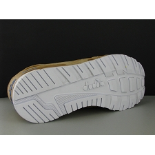 Diadora sneakers n9000 cvsd beigeA105601_4