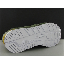 Diadora sneakers n9000 cvsd vertA105602_4
