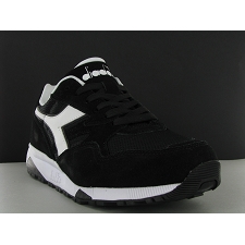 Diadora sneakers n902 s noirA105701_2