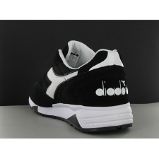 Diadora sneakers n902 s noirA105701_3