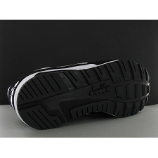 Diadora sneakers n902 s noirA105701_4