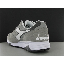 Diadora sneakers n902 s grisA105702_3