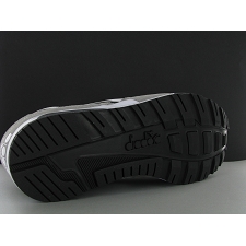 Diadora sneakers n902 s grisA105702_4