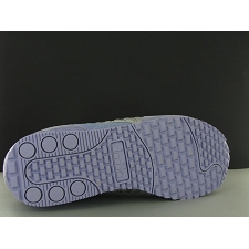 Diadora sneakers titan ii w mauveA105802_4