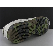 Diadora sneakers game low waxed camou camouflageA105901_4