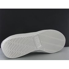 Diadora sneakers game l low waxed blancA106202_4