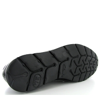 Vennor vibe clarks hotsell