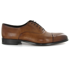  M215:Cuir/Marron