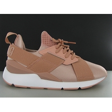 Puma sneakers w puma  museA121101_1