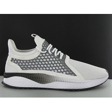 Puma tennis tsugi netfit blancA121201_1