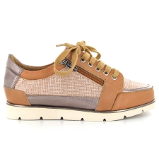 KARSTON CODAX<br>Beige