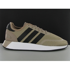 ADIDAS N 5923<br>Beige