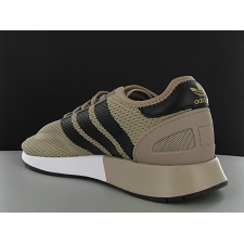 Adidas sneakers n 5923 beigeA130401_3