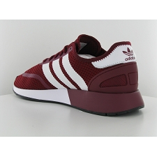 Adidas sneakers n 5923 bordeauxA130402_3