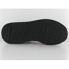 Adidas sneakers n 5923 bordeauxA130402_4