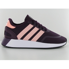 ADIDAS N 5923 W<br>Rouge