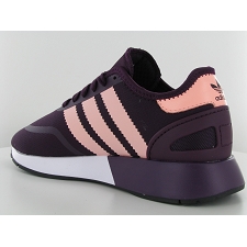Adidas sneakers n 5923 w rougeA130501_3
