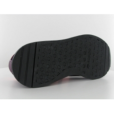 Adidas sneakers n 5923 w rougeA130501_4
