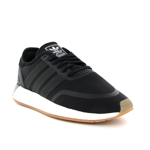 Adidas sneakers n5923 w noirA130601_2