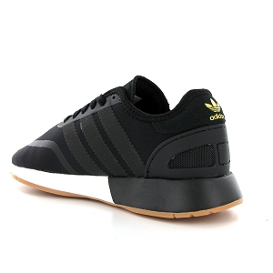 Adidas sneakers n5923 w noirA130601_3