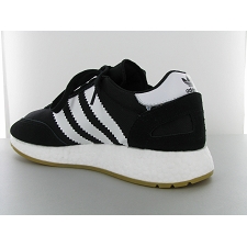 Adidas sneakers iniki runner i 5923 noirA131101_3