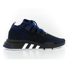Adidas sneakers eqt support mid bleuA131701_1