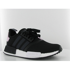 Adidas sneakers nmd r1 w noirA132101_2