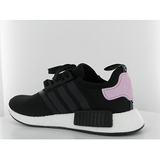 Adidas sneakers nmd r1 w noirA132101_3