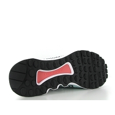 Adidas sneakers eqt support pk vertA132301_4