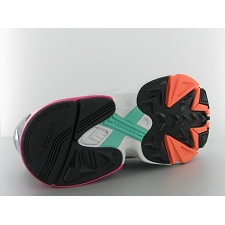 Adidas sneakers falconA132701_4