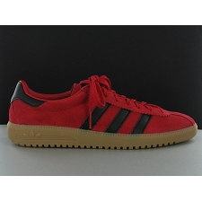 Adidas sneakers bermuda  aq1047 rougeA132901_1