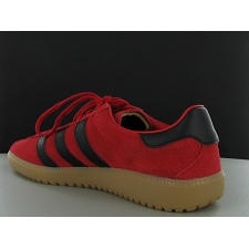 Adidas sneakers bermuda  aq1047 rougeA132901_3