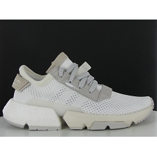 Adidas sneakers pod s3.1 blancA133002_1