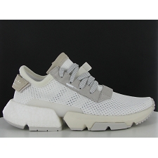 ADIDAS POD S3.1<br>Blanc