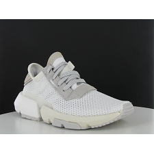 Adidas sneakers pod s3.1 blancA133002_2
