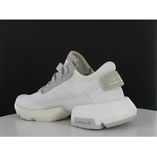 Adidas sneakers pod s3.1 blancA133002_3