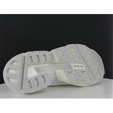 Adidas sneakers pod s3.1 blancA133002_4
