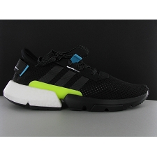 Adidas sneakers pods3.1 aq1059 noirA133101_1
