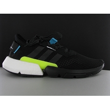 ADIDAS PODS3.1 AQ1059<br>Noir