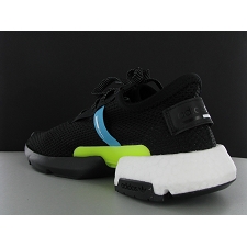 Adidas sneakers pods3.1 aq1059 noirA133101_3