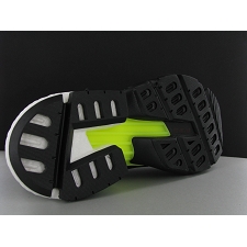 Adidas sneakers pods3.1 aq1059 noirA133101_4
